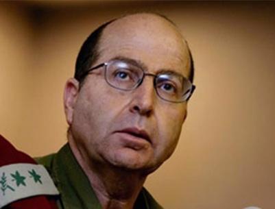 يعلون: نواجه صعوبة في مواجهة الاحداث الاخيرة