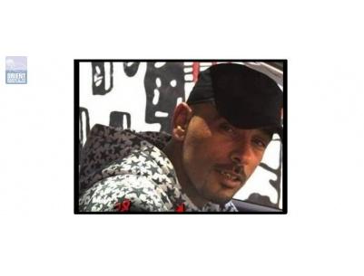 تجديد الاعتقال الاداري لاسير من الدهيشة