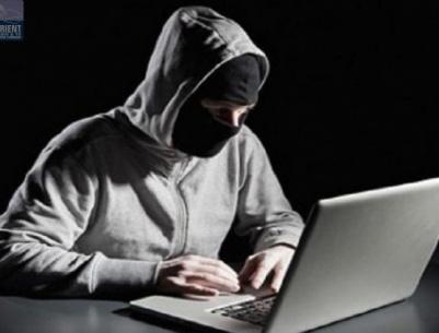 الخليل: الشرطة تكشف 