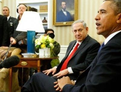 نتنياهو يعتزم التحدث عن 