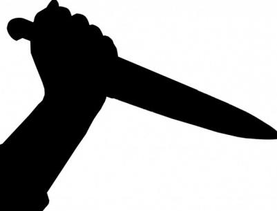 مصرع شاب طعنا في خانيونس