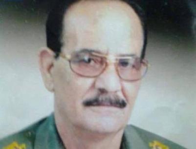 حركة فتح تنعى المناضل عدنان ولويل