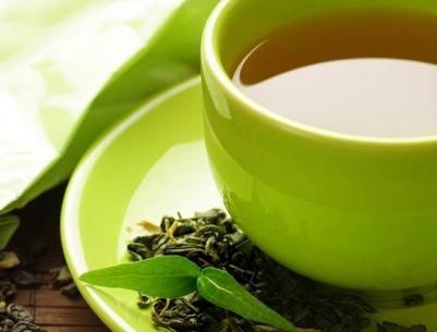 دراسة.. القهوة والشاي يخفضان خطر الموت بنسبة 15 بالمائة