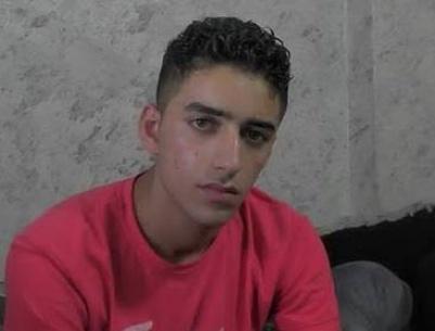 شاب يكشف فصول تعذيب تعرض لها بسجون الاحتلال