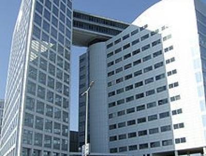 وثائق اممية جديدة تتسلح فيها السلطة امام الجنائية