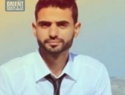 طالب إعلام: جامعة النجاح طلبتني للجنة ضبط بسبب منشور على 