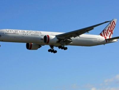 أسترالية تترك طفليها وتلتحق بداعش في سورية