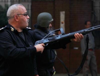 تأجيل محكمة عضو المجلس التشريعي خالدة جرار