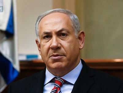 نتنياهو أمام معضلة جديدة: بيغين يرفض الاستقالة