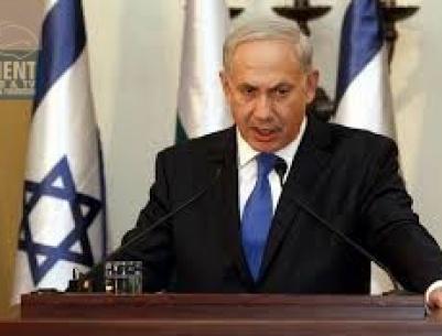 الجيش المصري يقتل 29 مسلحا