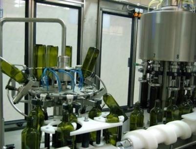 جيش الاحتلال ينوي البحث عن نفق قرب كيبوتس