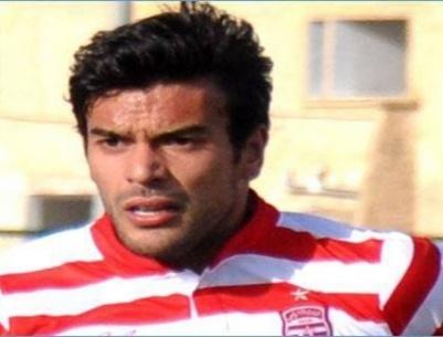 اعتقال فتى بدعوى محاولته تنفيذ عملية طعن