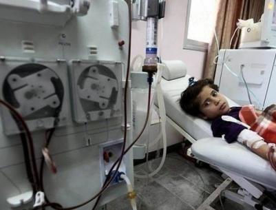 فرض عقوبات على الأسيرة العيساوي بعد عزلها