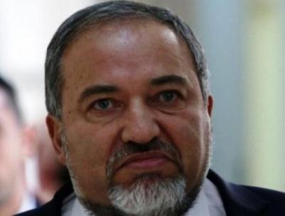 855 معتقلًا فلسطينيًا في سجون سوريا