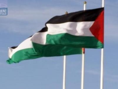 الاحتلال يداهم كفر قدوم ويعتدي على المواطنين وممتلكاتهم