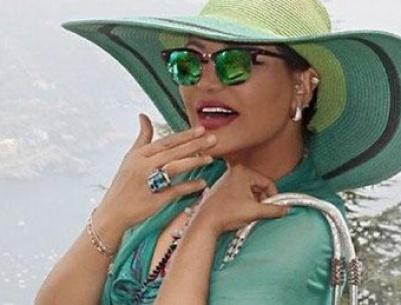 هكذا أفسدت أحلام مقلب رامز جلال