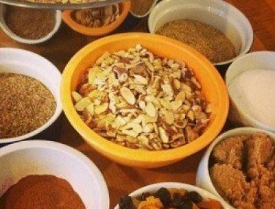 لهذه الأسباب إياك أن تتجنّب السحور