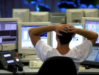 تقرير أممي: الاستثمارات الأجنبية ب