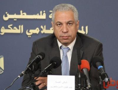 وزارة الزراعة تحدد أسعار لحوم الدجاج والعجل