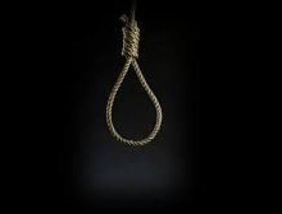 الشرطة: انتحار موقوف لدى شرطة بيت لحم