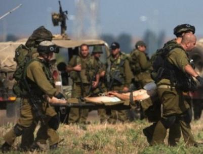 لماذا يكشف الاحتلال اعترافات جنوده ؟