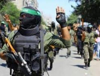 تخوف في إسرائيل من استعدادات حماس للحرب المقبلة
