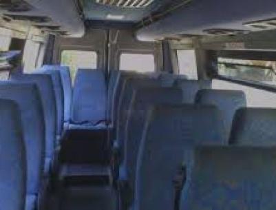 مستوطنون يعتدون على سائق حافلة في القدس