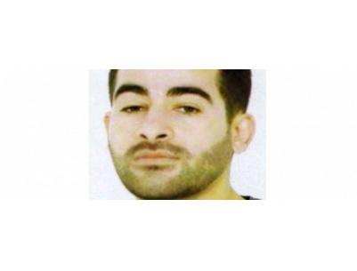 أسير مقدسي يدخل عامه الـ15 بسجون الاحتلال