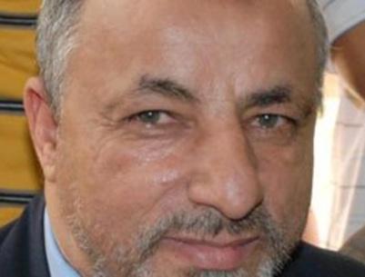 مصر.. قيادي إخواني جديد في قبضة العدالة