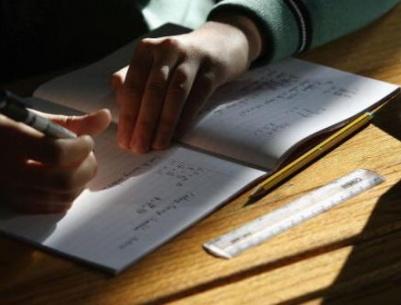 طريقة طريفة لسرقة 