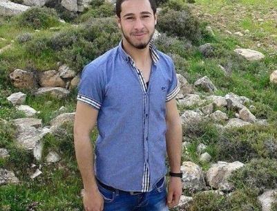 تمديد توقيف منفذ عملية الطعن في القدس لمطلع يوليو