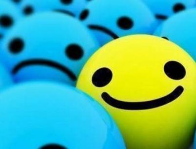 لبنان يسبق 8 بلدان عربية بالسعادة !!