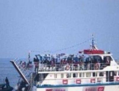 النائب غطاس يروي تفاصيل رحلة واعتقال 