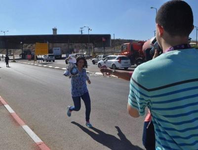 بالصور .. لينا خطاب حرة