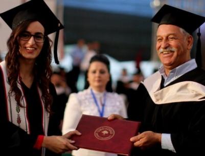 إدارة مصلحة السجون تواصل إجراءاتها الاستفزازية بحق الشيخ خضر عدنان