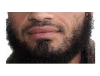 قاتل الايطالي اريغوني يغادر غزة للقتال مع