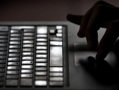 واشنطن: قراصنة ينجحون في الوصول إلى معلومات أمنية حساسة