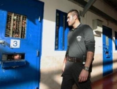 90% من الأسرى تعرضوا للتعذيب المتواصل والممنهج