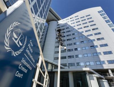 فلسطين تودع بلاغها للجنايات غدا