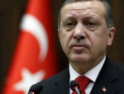 ‏أردوغان‬ يلتقي ‫‏بوتين‬ على هامش 