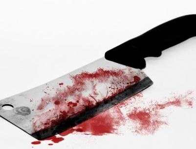 خصص لزوجته سائقا يصغرها بـ 20 عاما.. عشقته وساعدته على قتل زوجها