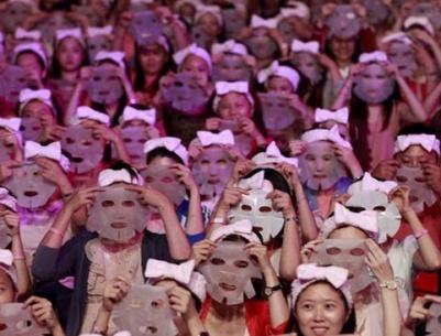 صور اغرب 10 ارقام قياسية دخلت غينيس بالسنوات الاخيرة