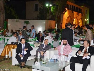 اسرائيل تؤكد استقبال طلبة سعوديين وعرب بسفارتها