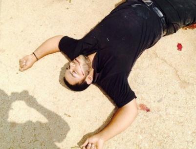 القناة2: الشاباك استهتر بمعلومات مسبقة عن عملية الغور