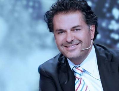 كيف وصف راغب علامة الإرهاب؟