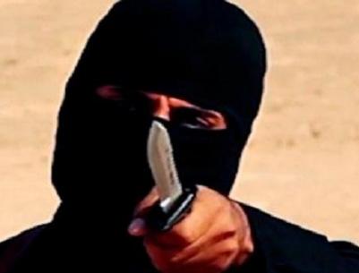 داعش يقطع رأسي امرأتين للمرة الأولى في سوريا