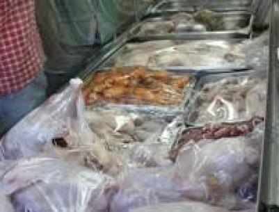 إحالة ثلاثة تجار من بيت لحم للنيابة العامة لمكافحة الجرائم الاقتصادية