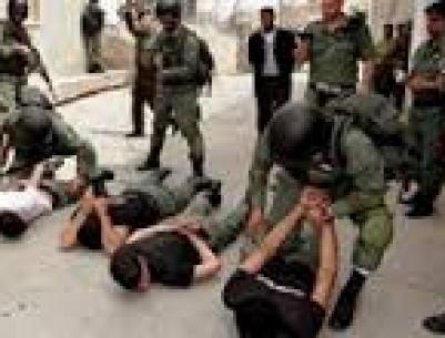 النائب العام يشيد بدور الامن بضبط 