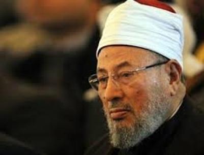 حظر كتب القرضاوي وسيد قطب والبنا بمساجد مصر