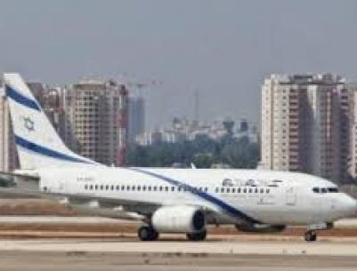 توقعات بوصول 15 ألف يهودي للكيان هذا العام